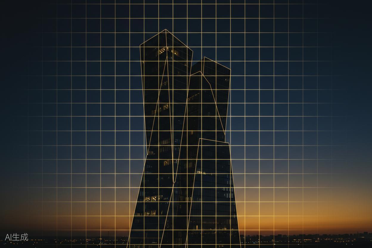 双鸭山